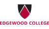 Edgewood College