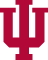 Indiana University logo